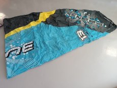 Kite OZONE Frenzy 13m komplet
