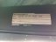 Kite OZONE Edge 15m komplet