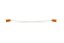 Kiteboard 2023 NOBILE NHP WMN