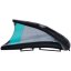 Wingfoil set NAISH 2025 Wingsurfer Board