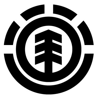 Element