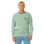 T-shirt RIP CURL Wetsuit Icon LS - Aloe