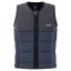 Impact Vest PROLIMIT Predator Full Padded - Black