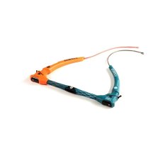 FLYSURFER Force control bar STICK - M