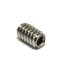 NOBILE FCS Fin Screws - 4pcs