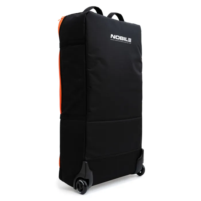 NOBILE Check In BAG Lite