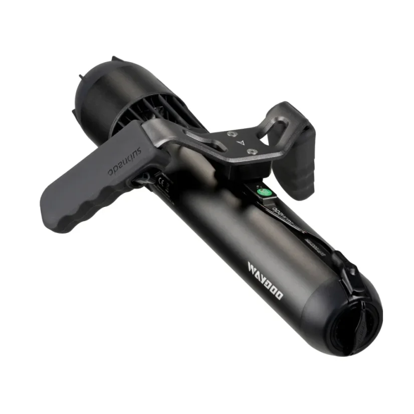 WAYDOO SUBNADO Underwater Scooter