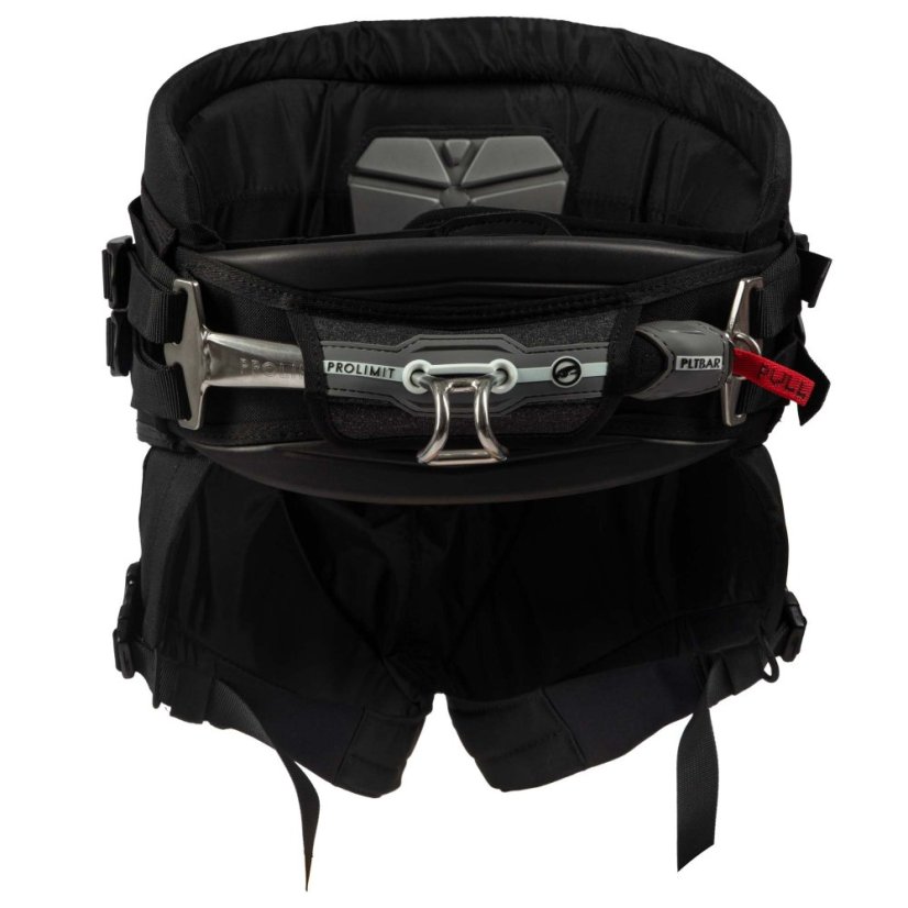 PROLIMIT Kite Seat Harness School