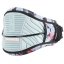 PROLIMIT Kitesurf Waist Harness PureGirl Eve Blue/Pink