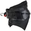PROLIMIT Kitesurf Seat Harness Charger