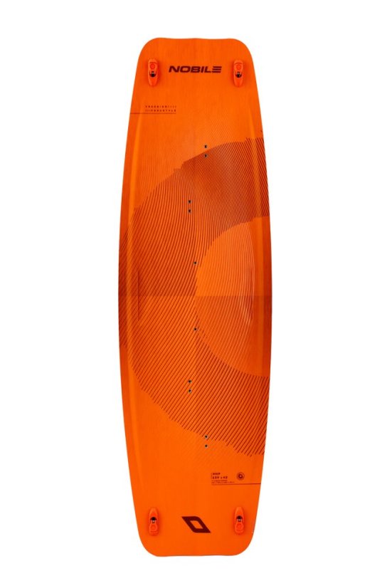 Kiteboard 2029 NOBILE NHP