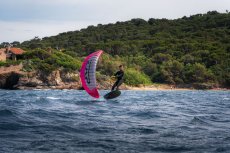 Parawing FLYSURFER Zap