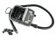 INDIANA Battery pump HT-790