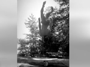 Pokročilý Indoman - co vše se na Indoboardu dá dělat