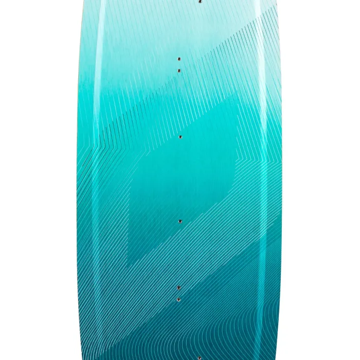 Kiteboard 2025 NOBILE NT5 complete