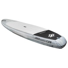 NAISH 2025 Hover Downwind Crosssover Foilboard