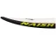 Pevný SUP 2026 NAISH Mana Soft Top