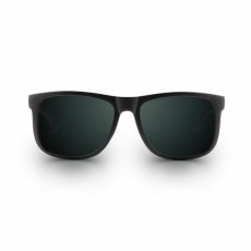 Slnečné okuliare NANDEJ NG2 - Black/Black