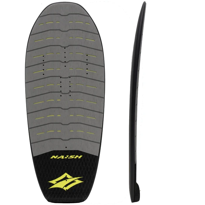 Foil board 2026 NAISH Hover Megachip 110