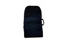 One Hand Coverbag NOBILE Splitcover NHP