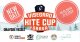Visegrad Snowkite Cup Orava 2024 - already this weekend!