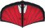 Wing-Surfer S26 NAISH Matador