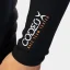 GUL Code Zero 1mm Thermo Top X-Flex - Grey