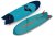 Foilboard 2025 NOBILE Fish Skim