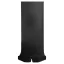 2026 NAISH Carbon HM Foil Mast