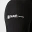 Pánský neopren 3/2 GUL Natur Echo EC3325 - black