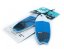 Vůně do auta surfboard Limited New Car