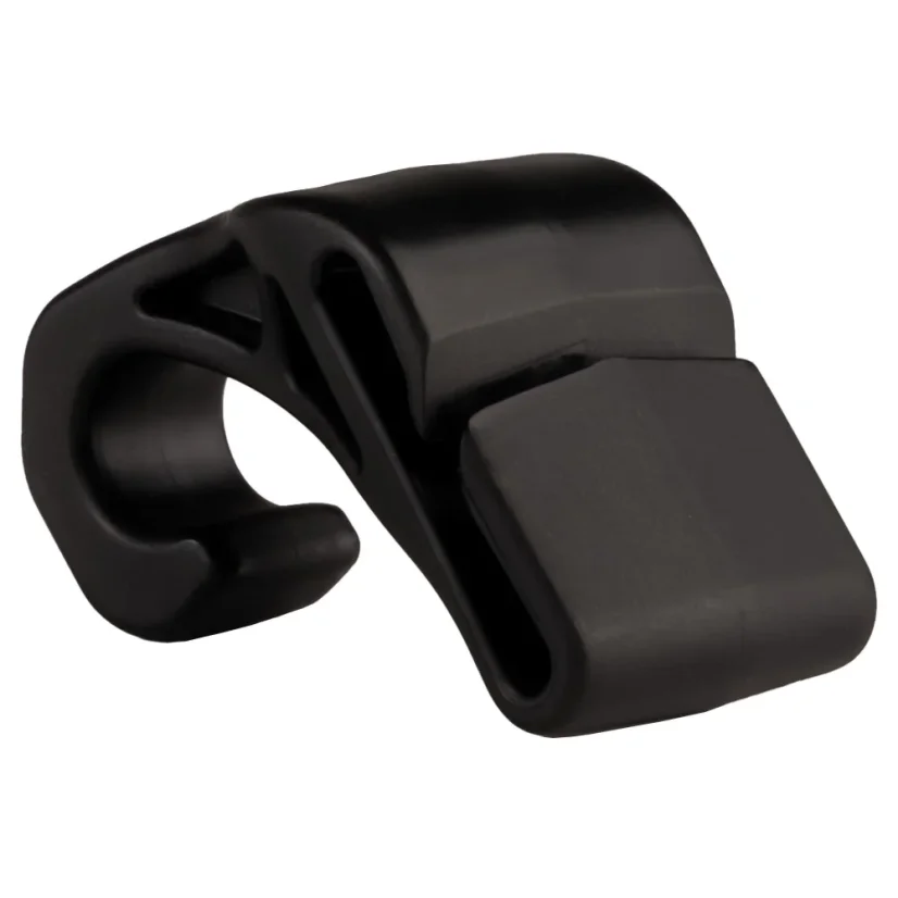 PROLIMIT Wing Harness Hook