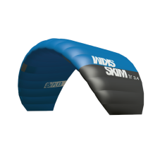 Kite PLKB Skim TR