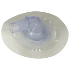 Dr. TUBA Naish one point kite ventil - "L"