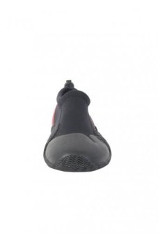 Neoprenové boty 3 mm GUL Power Slipper BO1273