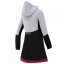 Neoprenová bunda PROLIMIT Pure Girl Racer