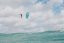 Kite FLYSURFER Stoke3