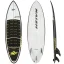Kitesurf Board 2026 NAISH Global