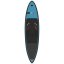 STX iFoil Mid-Length board  STX - 135l