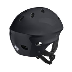 Helma CREWSAVER Kortex Watersport - Black