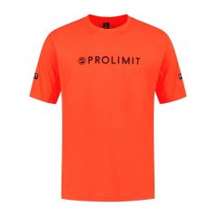 PROLIMIT Watersport T-Shirt - orange
