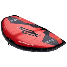 Wing-surfer 2026 NAISH Neutron