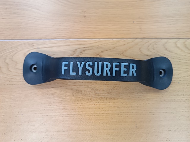 FLYSURFER Squad Handle