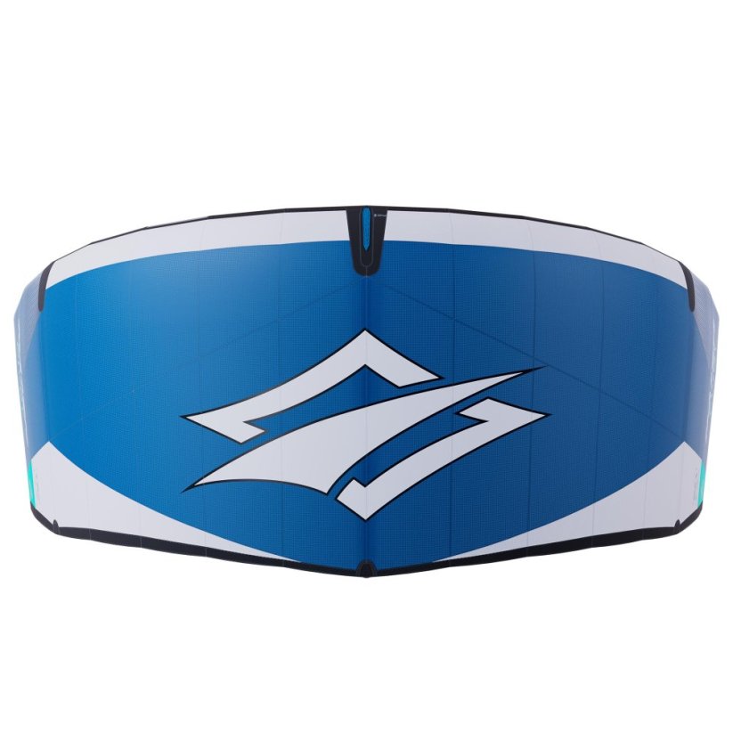 Kite 2025 NAISH Pivot