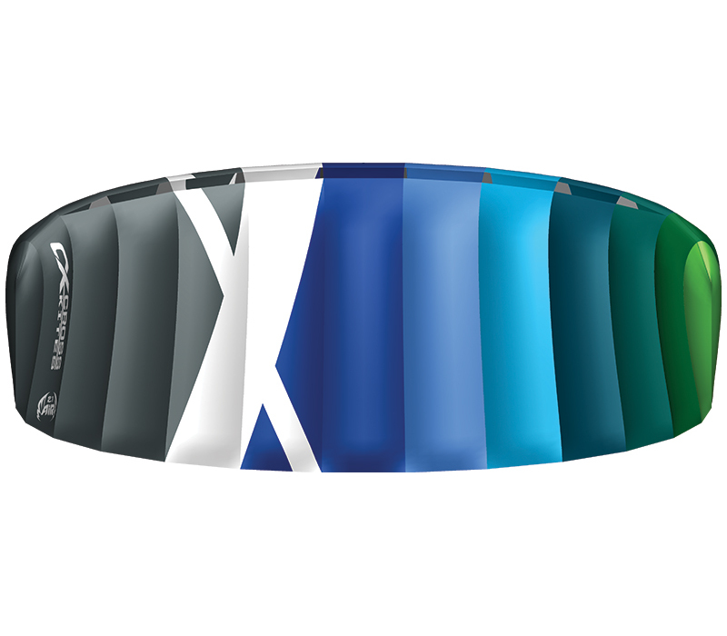Kite PLKB Cross Air