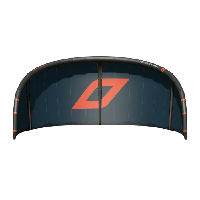 Kite NOBILE Horizon