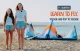 Online škola kiteboardingu - Learn to Fly - EP. 18