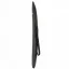 PROLIMIT Twintip Kitesurf boardbag - black