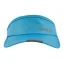 GUL Code Zero Race Visor - Blue