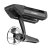 WAYDOO FoilBoost Assist Kit
